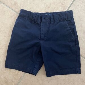 Polo Ralph Lauren Kids Shorts (3T)